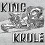 King Krule - King Krule
