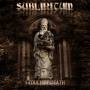 Subliritum - A touch of death (Digi) [Australien Import]