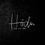 Seiler Und Speer - Hdn(Digipak)