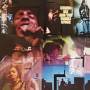 Sly & Family Stone - Stand