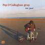 Pep Grup O'Callaghan - Tot Just