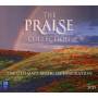 Praise Collection - Praise Collection
