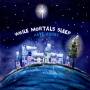 Kate Rusby - While Mortals Sleep