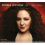 Monika Hoffman / P. D'rivera / Ray / Stagnaro / Walker - Let's Run Away