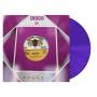 Sister Nancy - Bam Bam (Purple Colored Vinyl 12)