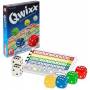 N?erger Spielkarten 4015 -Nominiert Zum Spiel Des Ja Qwixx - Qwixx