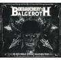 Debauchery Vs. Balgeroth - In der Hlle Spricht man Deutsch (Lim. 3CD-Digipak