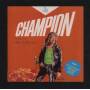 Champion - Featuring Alex Machin