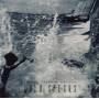 Cold Specks - I Predict A Graceful Expulsion (vinyl)