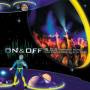 V / a - On & Off S.O.S.Space Of Sound