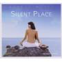 Ceridwen OBrian - Silent Place