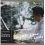 Andre De Groote - De Groote plays Brahms vol.3