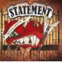 Statement - Monsters
