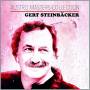 Gert Steinbcker - Austro Masters Collection
