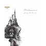 Andrey Kiritchenko - Misterrious