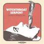 Witchthroat Serpent - Sang Dragon (LTD. Purple Vinyl)