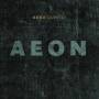 Akku Quintet - Aeon