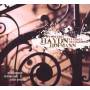 Le Cercle De L'Harmonie - Concerti