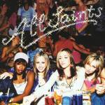 All Saints - Saints&Sinners(25th Anniversary Edition)