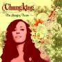 CHUNG KING - Hungry Years