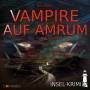 Insel-Krimi - Insel-Krimi 17 - Vampire Auf Amrum