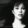 mariah Carey - Daydream