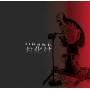 Obake - Obake