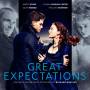 OST / Richard Hartley (Composer) - Great Expectations