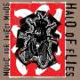 Halo Of Flies - Music for Insect Minds