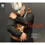 Florian Mayer - Mein Paganini