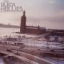 Black Hollies - Somewhere Between Here & Nowhere