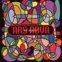 Ars Nova - ALL DIGITAL