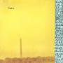 Fugazi - In on the Killtaker