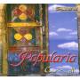 Popularia - Cammell