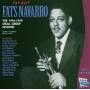 Fats Navarro - Small Group Sessions V.2
