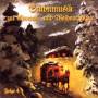 Various - Stubenm.Z.Advents U.Weihnach.4
