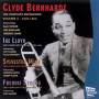 Clyde Bernhardt - 1949-1953 Vol.2