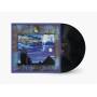 Ozric Tentacles - The Hidden Step (Black Vinyl)