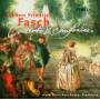 Main-Barockorchester Frankfurt - Concerti & Sinfoniae