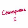 Conrad Schnitzler & Wolf Sequenza - Consequenz II
