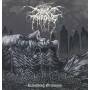 Darkthrone - Ravishing Grimness