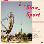 Sport (FR) - Slow