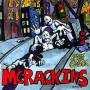 McRackins - Back To The Crack