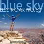 Electric Air Project - Blue Sky