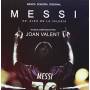 Messi / O. S. T. - Messi / O.s.t.