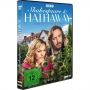 Jo Joyner / Mark Benton / + - Shakespeare & Hathaway-Staffel 2 [DE-Version, Regio 2/B]