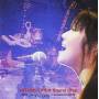 hitomi Yaida - Sound Drop: Mtv Unplugged & Acoustic