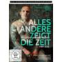 Andreas Voigt - Alles Andere zeigt die Zeit [DE-Version, Regio 2/B]