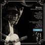 Menic - Railroad Blues Anthology