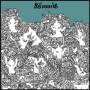 Gannets - Transmissons Of Not